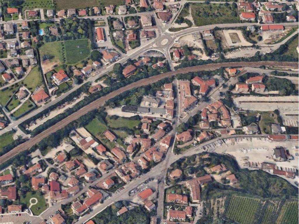 Casa indipendente a Sant'ambrogio di valpolicella in Via Brennero - Foto 2