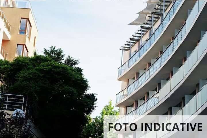 Casa indipendente a Sant'ambrogio di valpolicella in Via Brennero - Foto 4