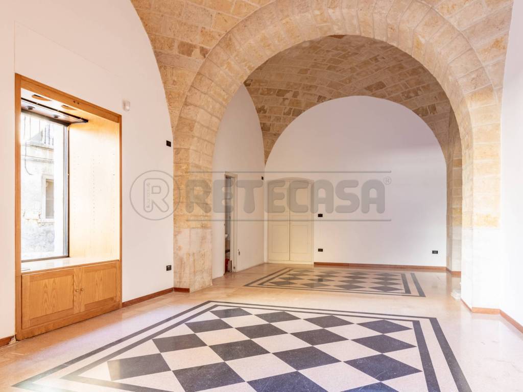 Immobile a Bisceglie in Via San Lorenzo , 29 - Foto 3