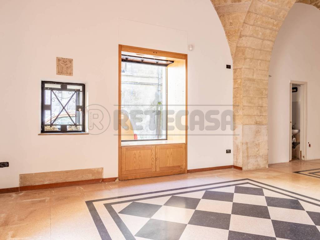 Immobile a Bisceglie in Via San Lorenzo , 29 - Foto 4