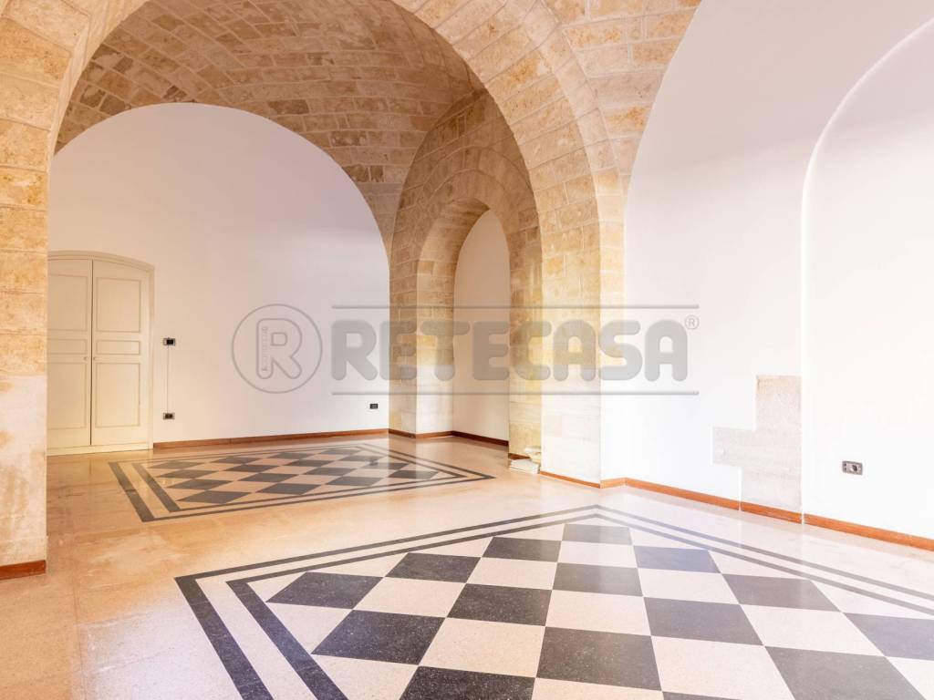 Immobile a Bisceglie in Via San Lorenzo , 29 - Foto 5