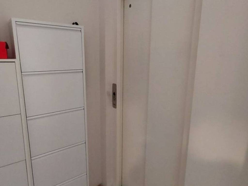 Appartamento a Rovigo in Via Giuseppe Verdi, 7 - Foto 4