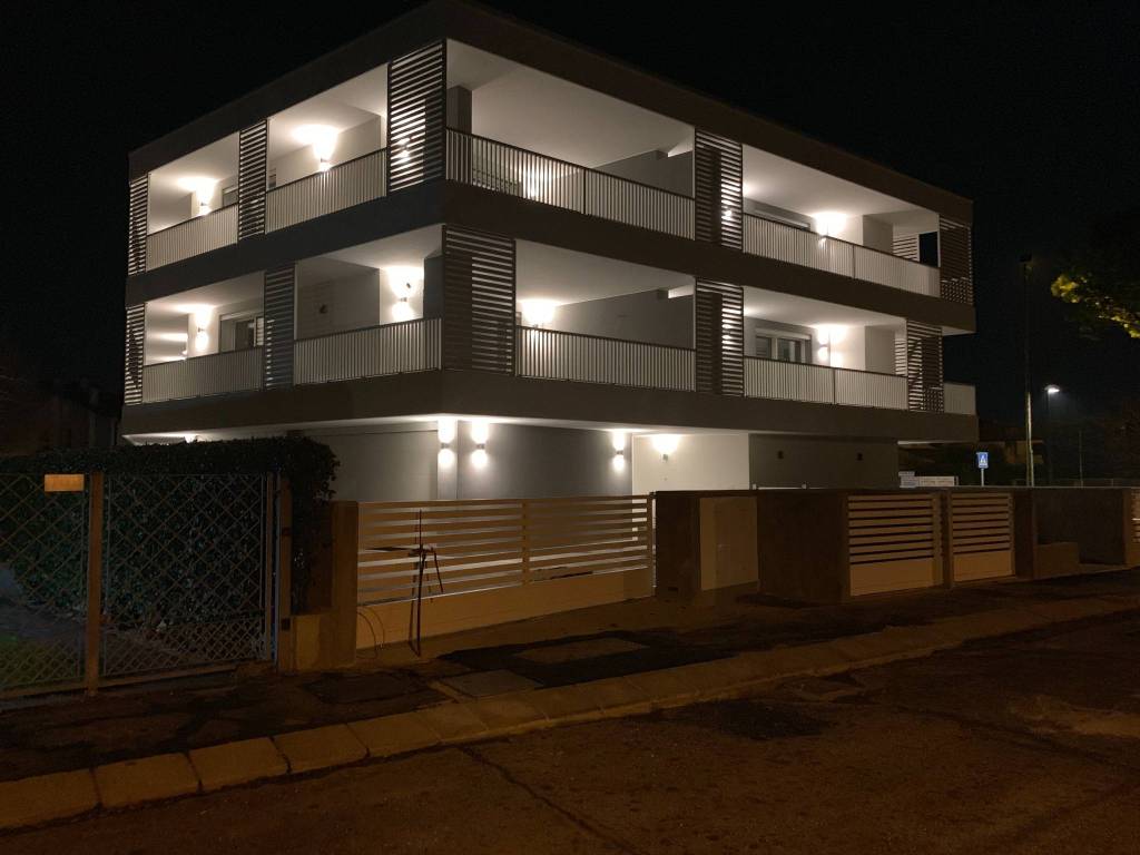 Attico / mansarda a Selvazzano dentro in Via San Domenico - Foto 3