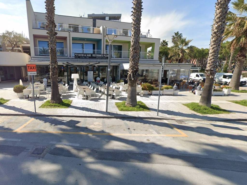 Immobile a San benedetto del tronto in Via del Mare, 258 - Foto 2