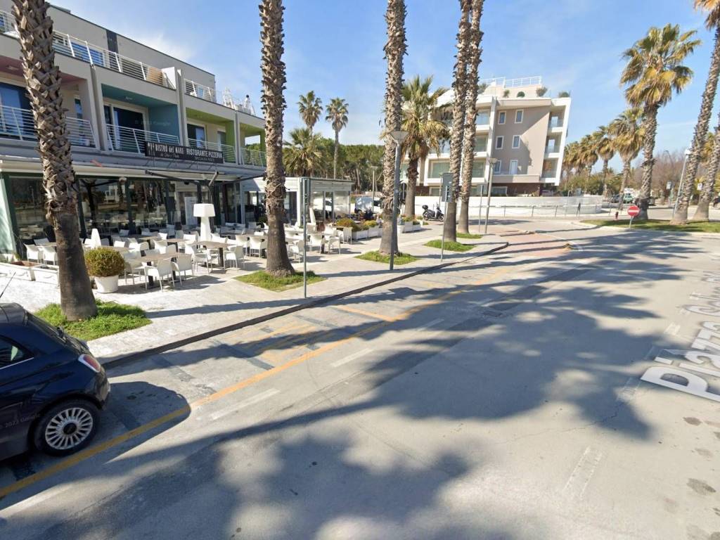 Immobile a San benedetto del tronto in Via del Mare, 258 - Foto 3