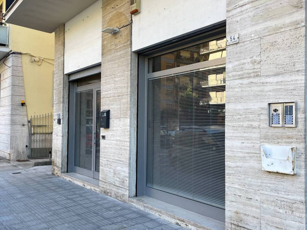 Immobile a San benedetto del tronto in Via Formentini, 48 - Foto 2