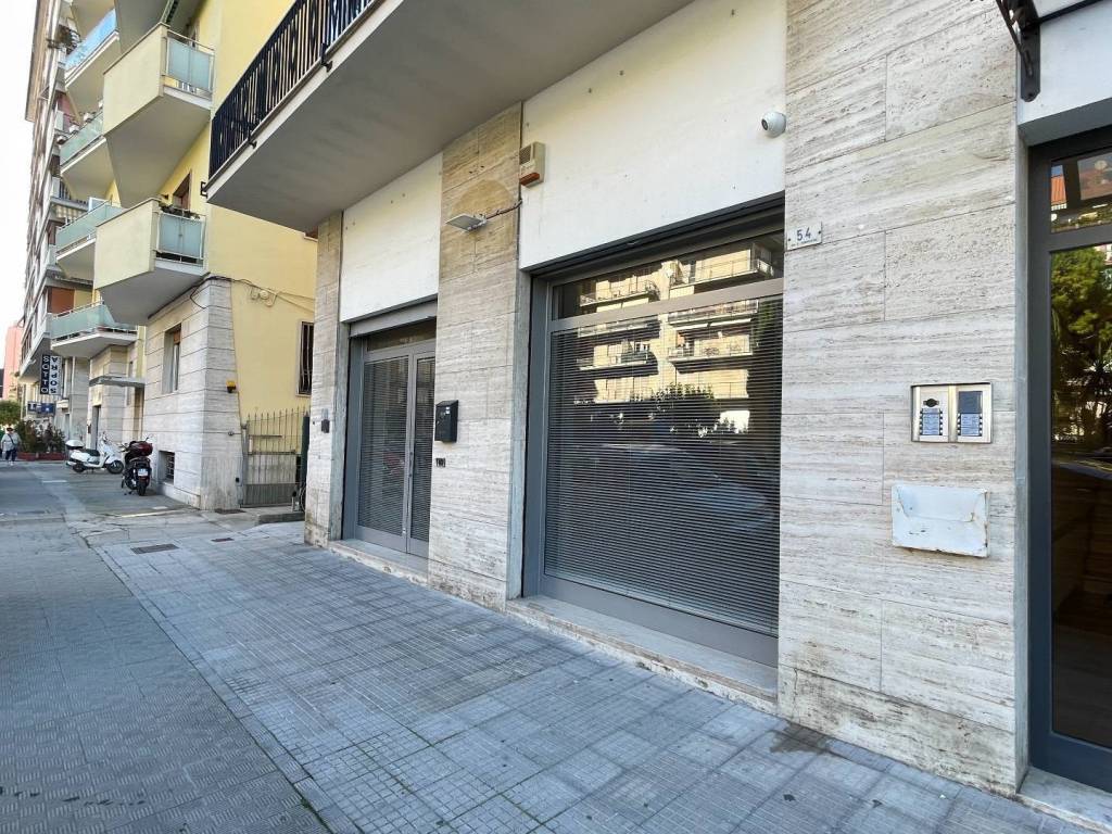 Immobile a San benedetto del tronto in Via Formentini, 48 - Foto 3