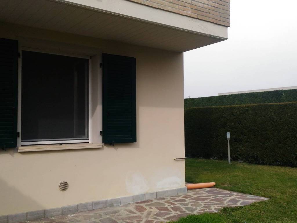 Villa a Copparo - Foto 2