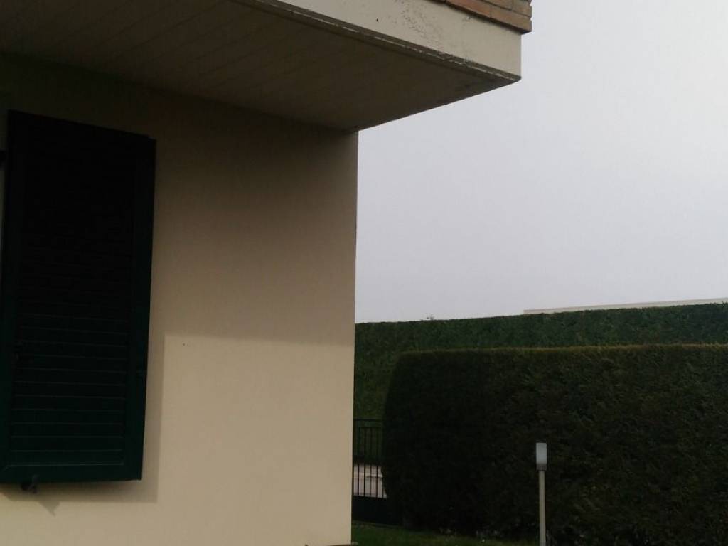 Villa a Copparo - Foto 3