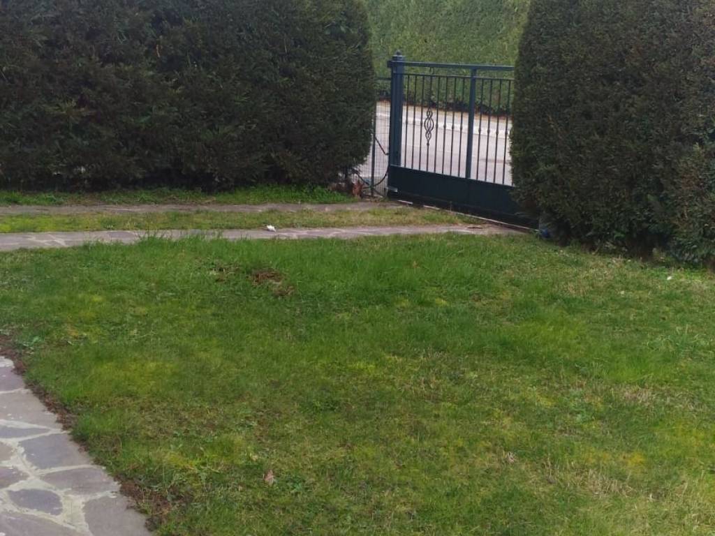 Villa a Copparo - Foto 4