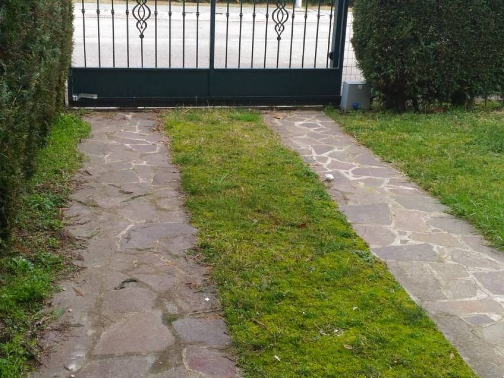 Villa a Copparo - Foto 5
