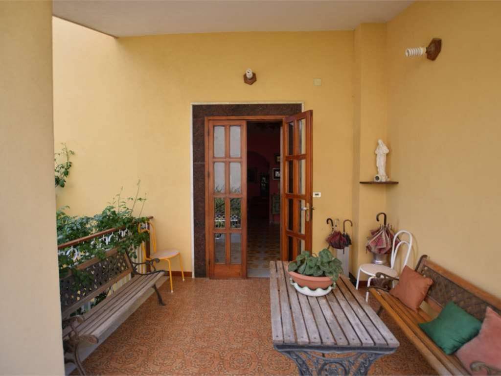 Villa a Favara in via - Foto 2