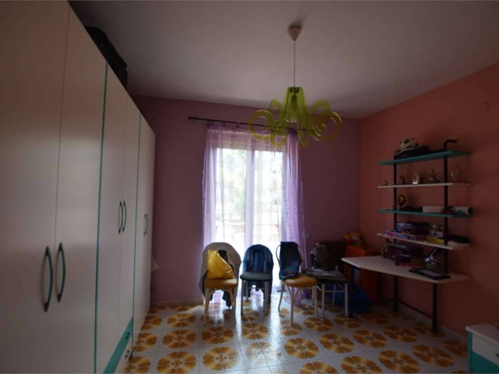 Villa a Favara in via - Foto 3