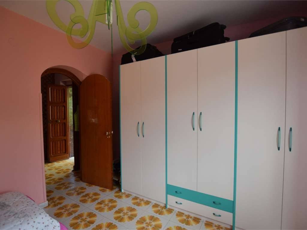 Villa a Favara in via - Foto 4