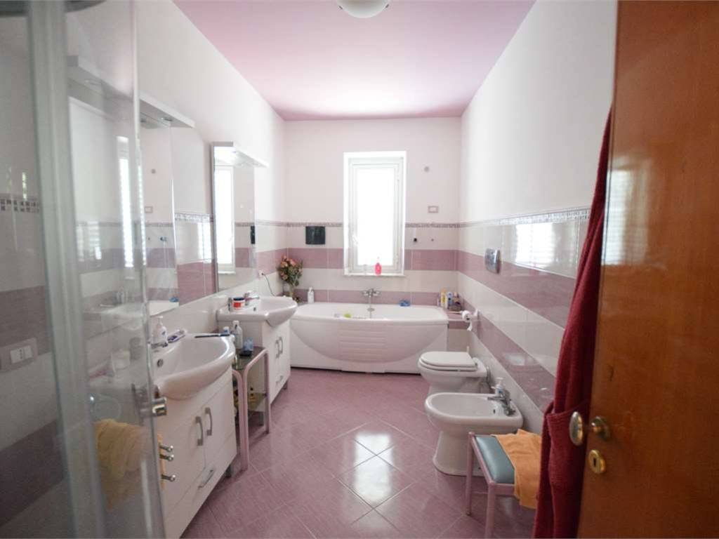 Villa a Favara in via - Foto 5
