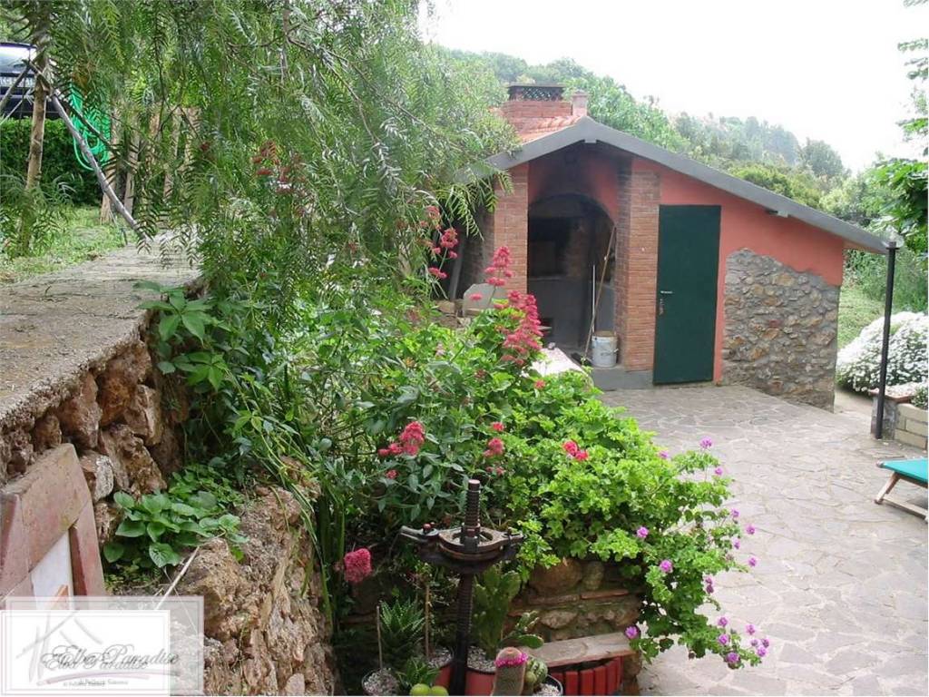 Casa indipendente a Rio - Foto 2