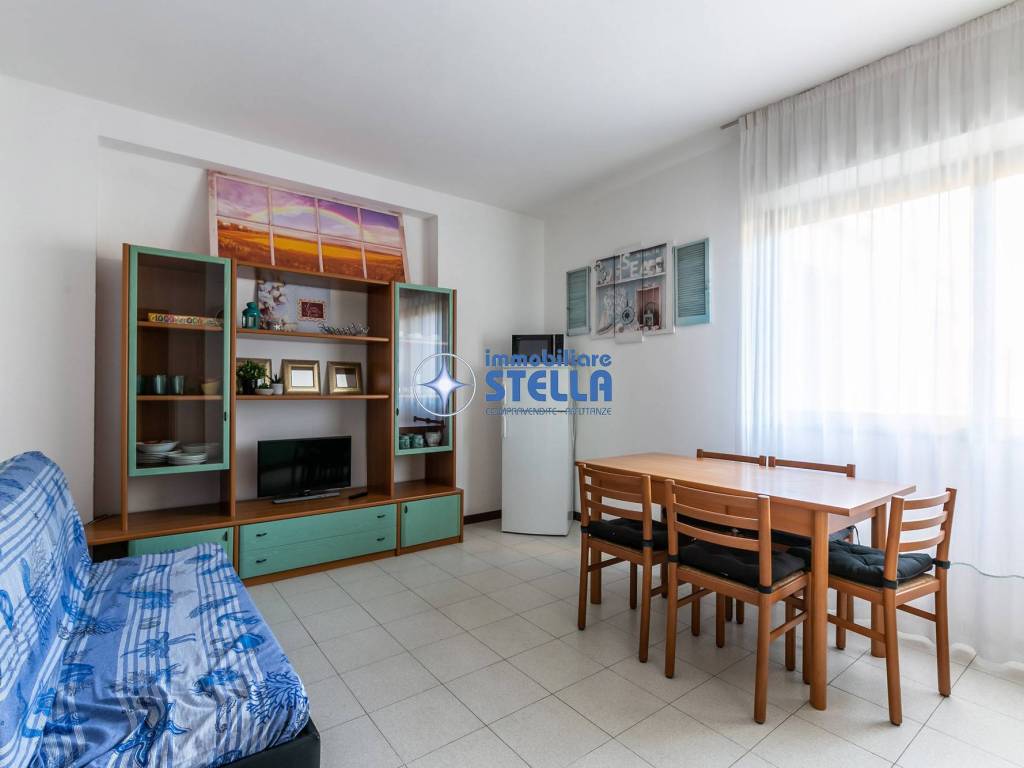 Appartamento a Jesolo in Altinate, 104 - Foto 2