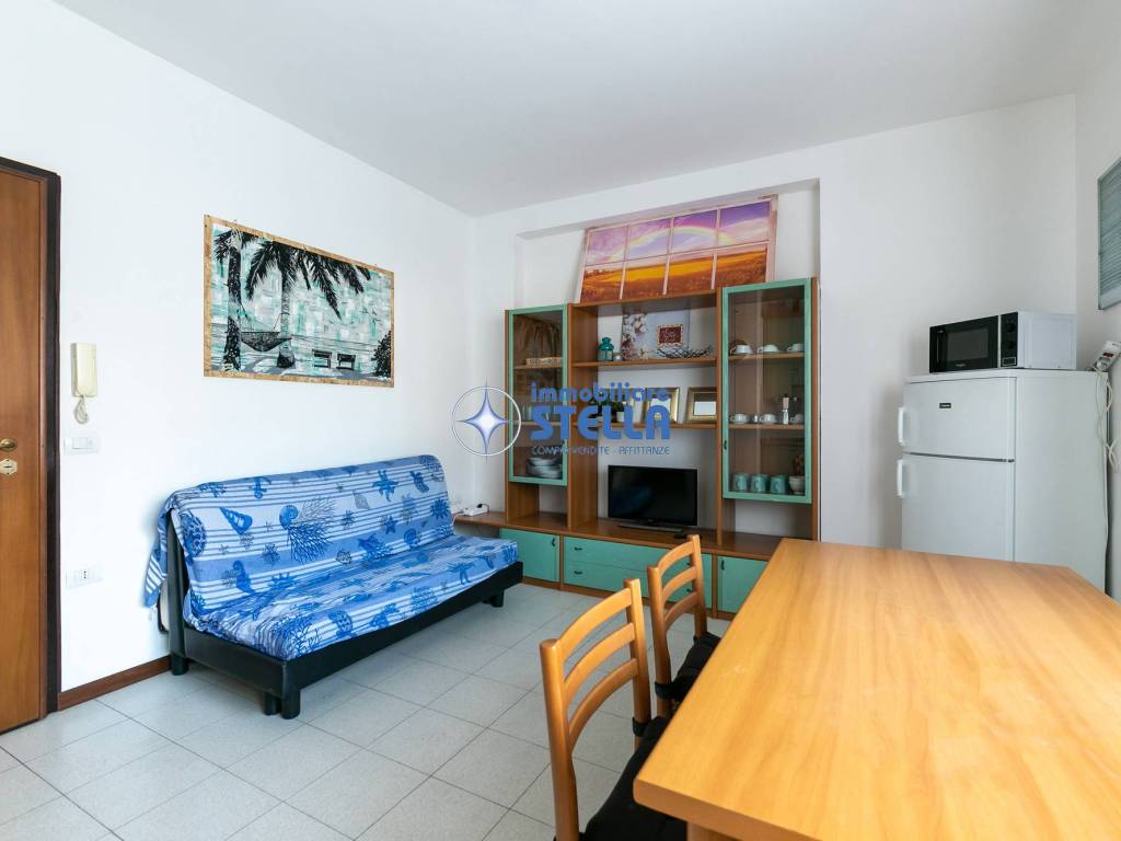 Appartamento a Jesolo in Altinate, 104 - Foto 3