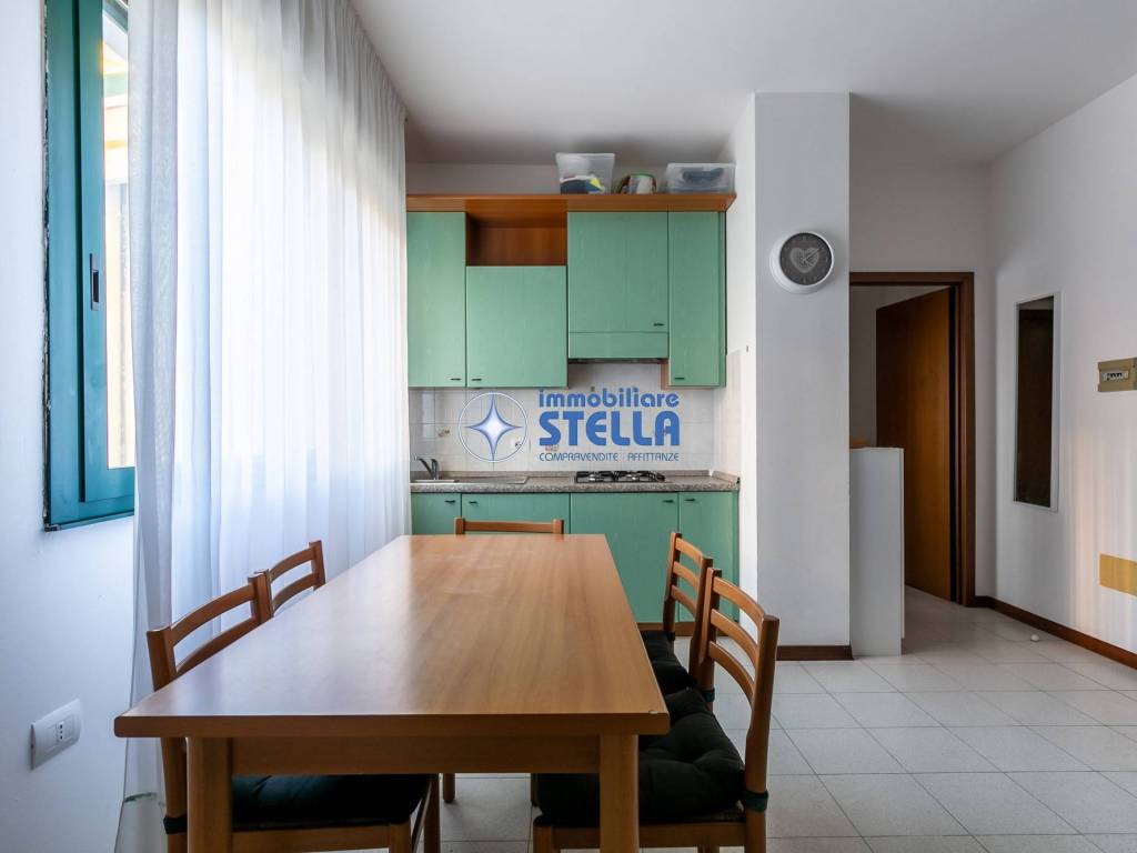Appartamento a Jesolo in Altinate, 104 - Foto 4