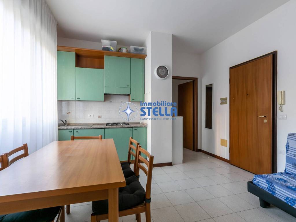 Appartamento a Jesolo in Altinate, 104 - Foto 5