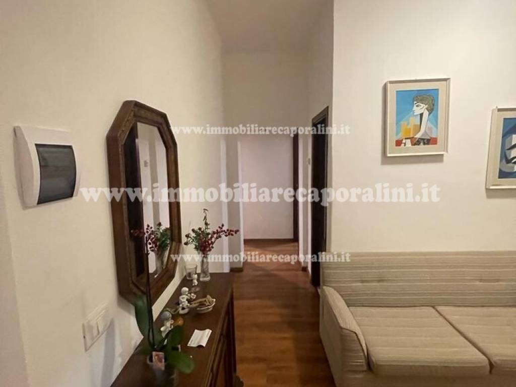 Appartamento a Recanati - Foto 2