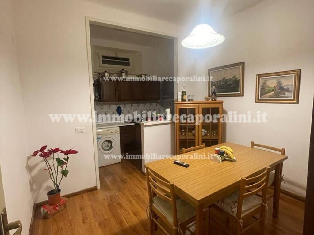 Appartamento a Recanati - Foto 3