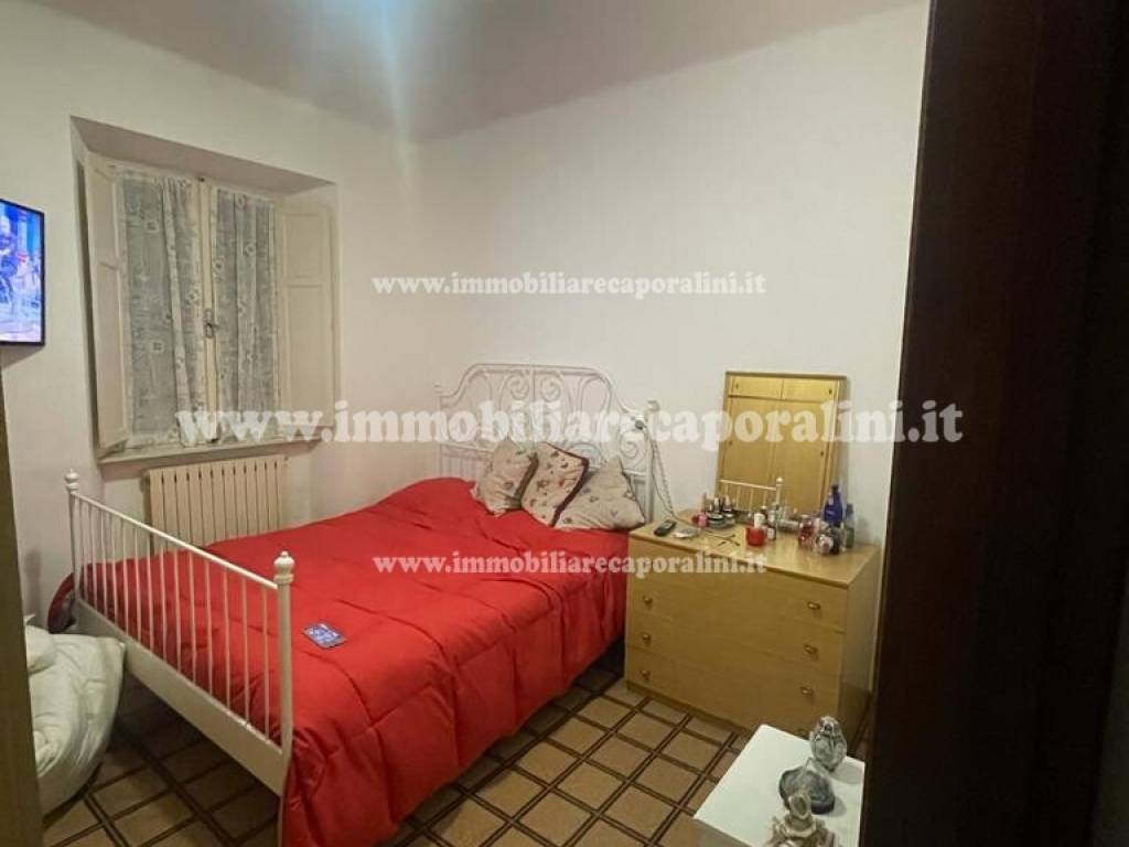 Appartamento a Recanati - Foto 4