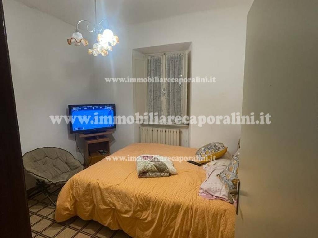 Appartamento a Recanati - Foto 5