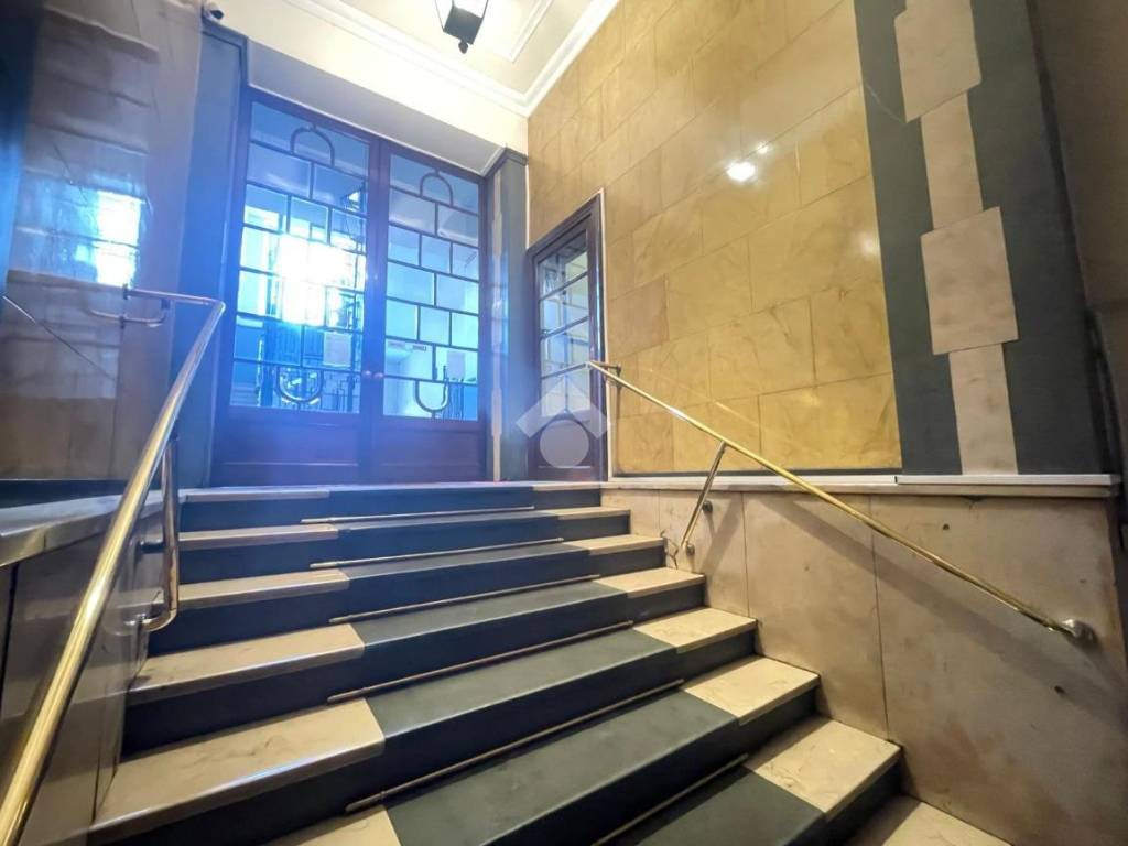Appartamento a Milano in Viale Edoardo Jenner, 64 - Foto 3