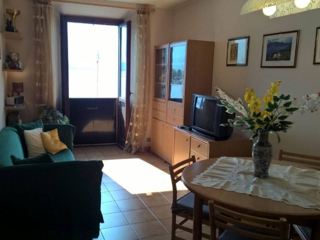 Appartamento a Domaso - Foto 2