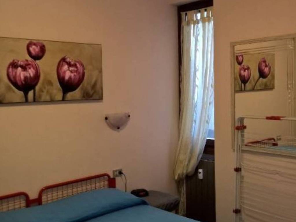 Appartamento a Domaso - Foto 3
