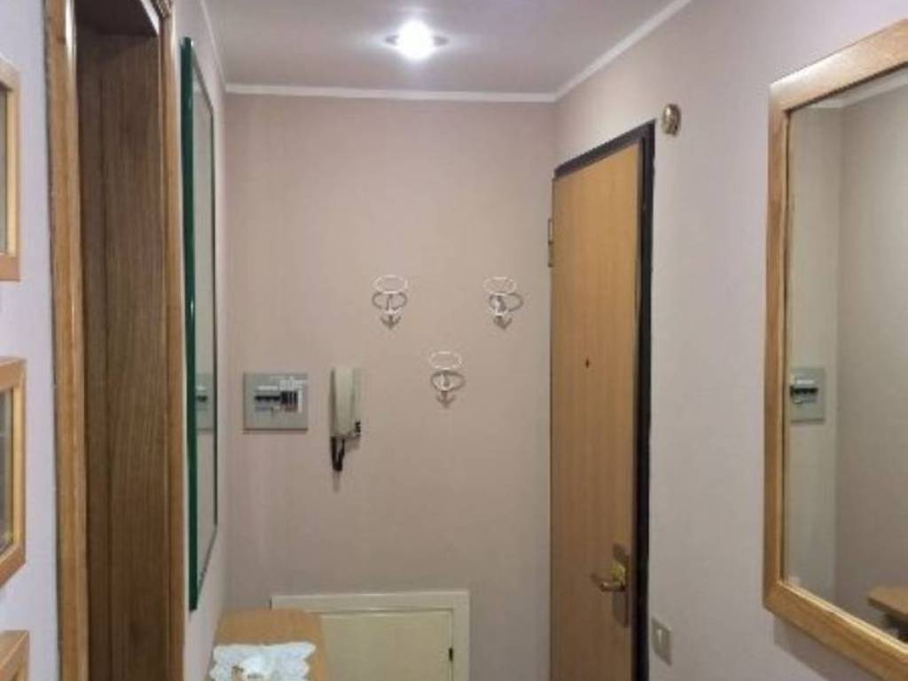 Appartamento a Domaso - Foto 4