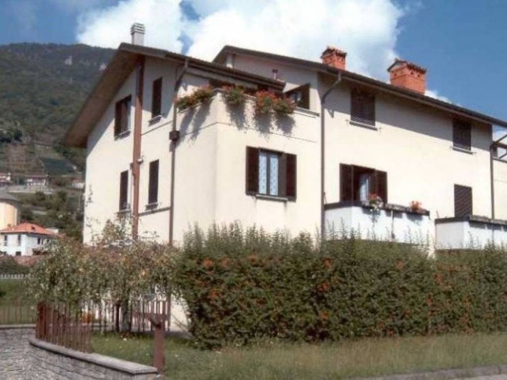 Appartamento a Domaso - Foto 3