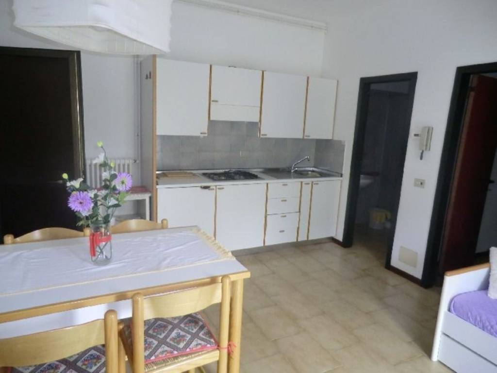Appartamento a Domaso - Foto 4