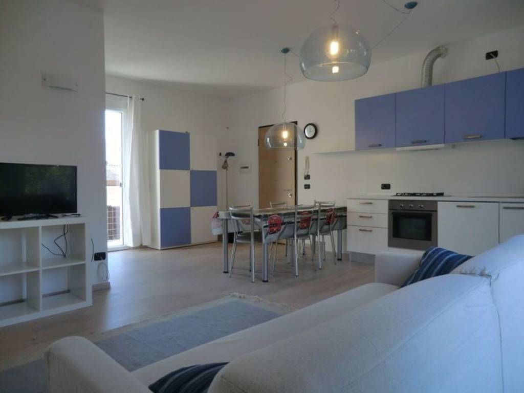 Appartamento a Domaso - Foto 3