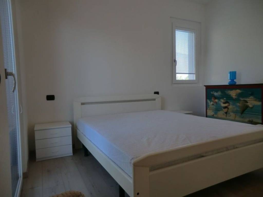 Appartamento a Domaso - Foto 4