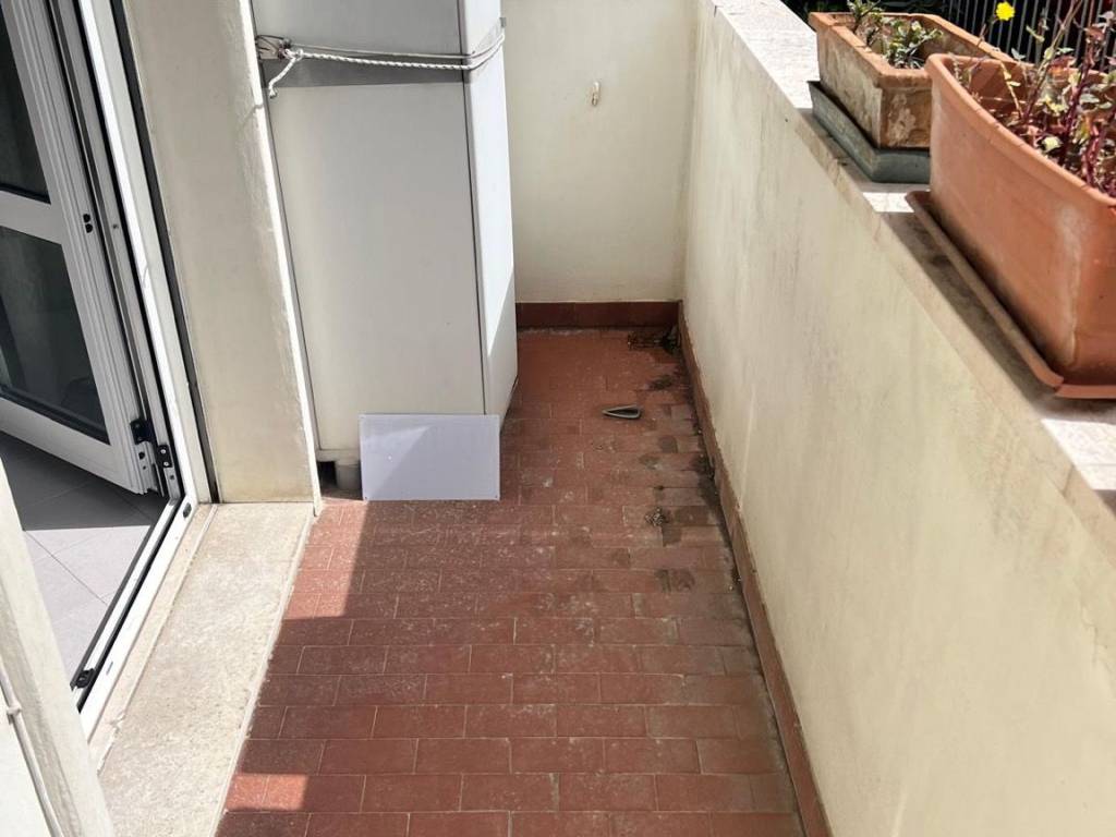 Appartamento a Ancona in Via Trieste - Foto 4