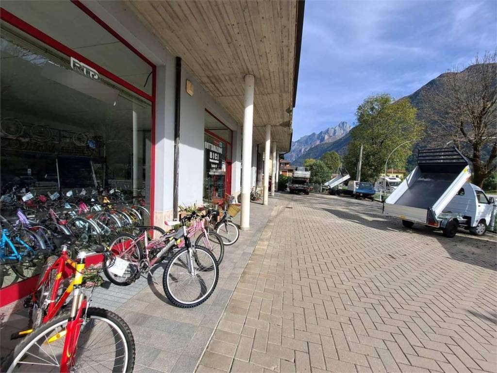 Immobile a Dubino - Foto 3