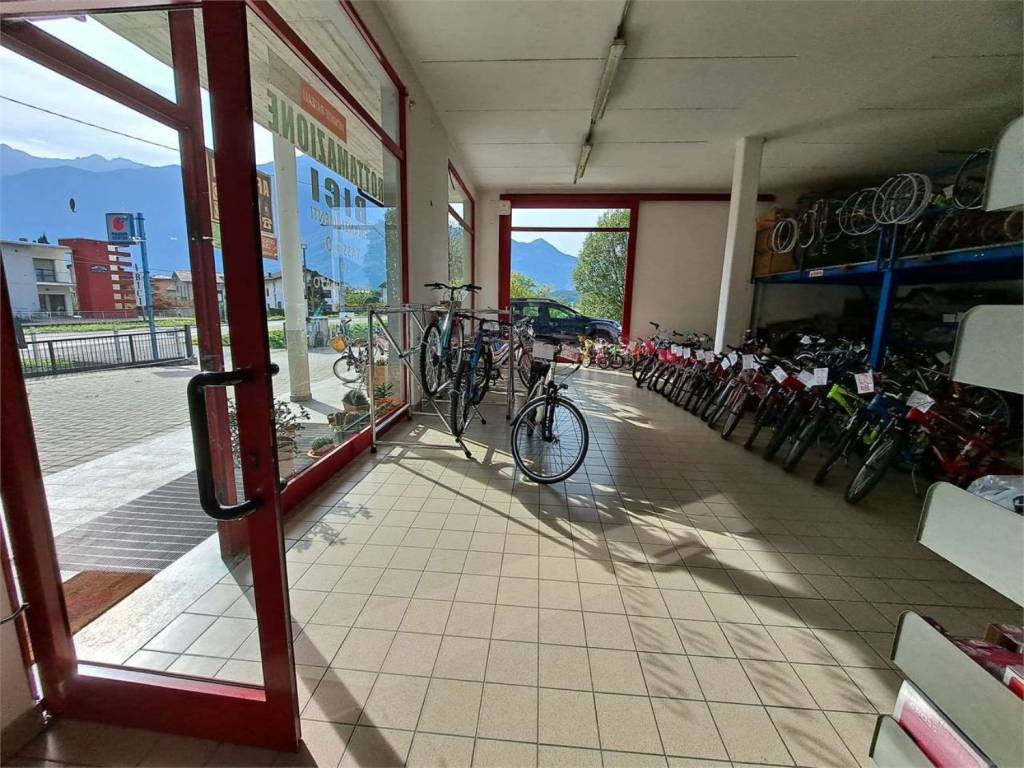 Immobile a Dubino - Foto 4