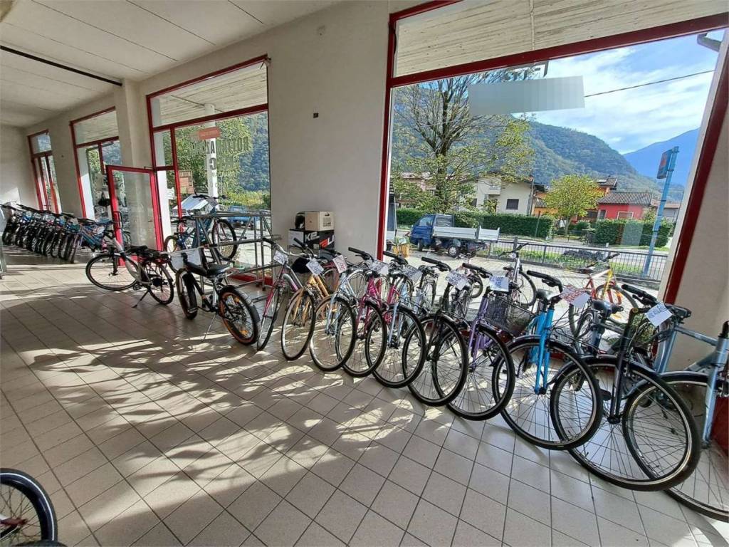 Immobile a Dubino - Foto 5