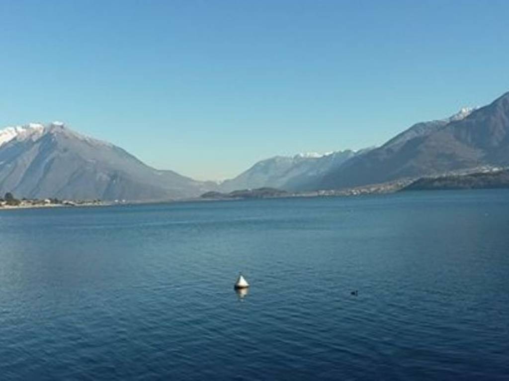 Immobile a Domaso - Foto 2