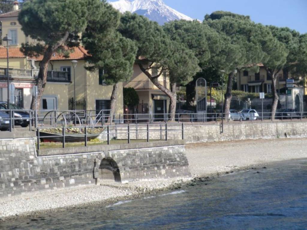 Immobile a Domaso - Foto 3