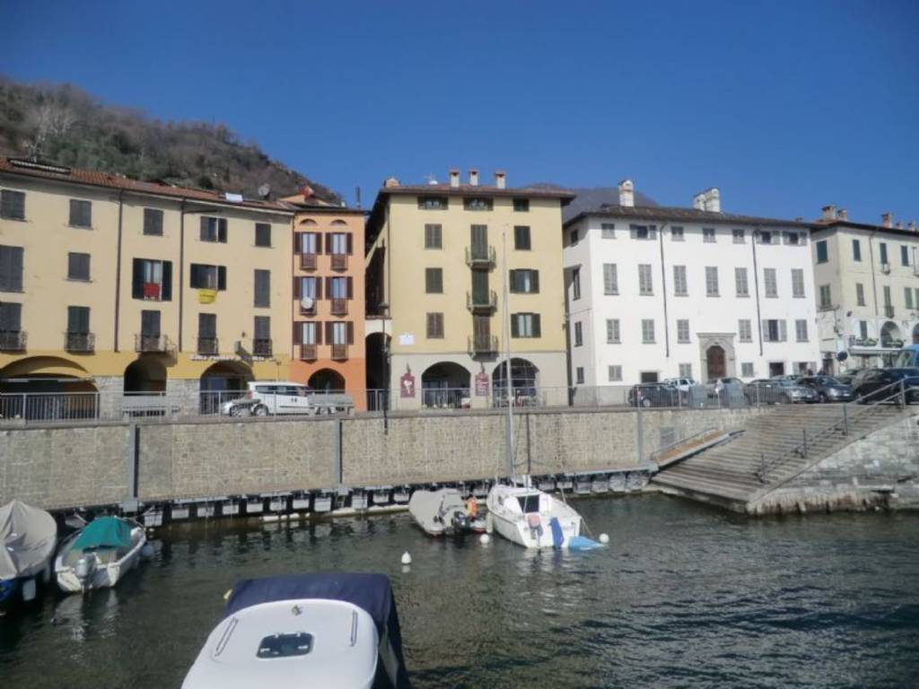 Immobile a Domaso - Foto 5