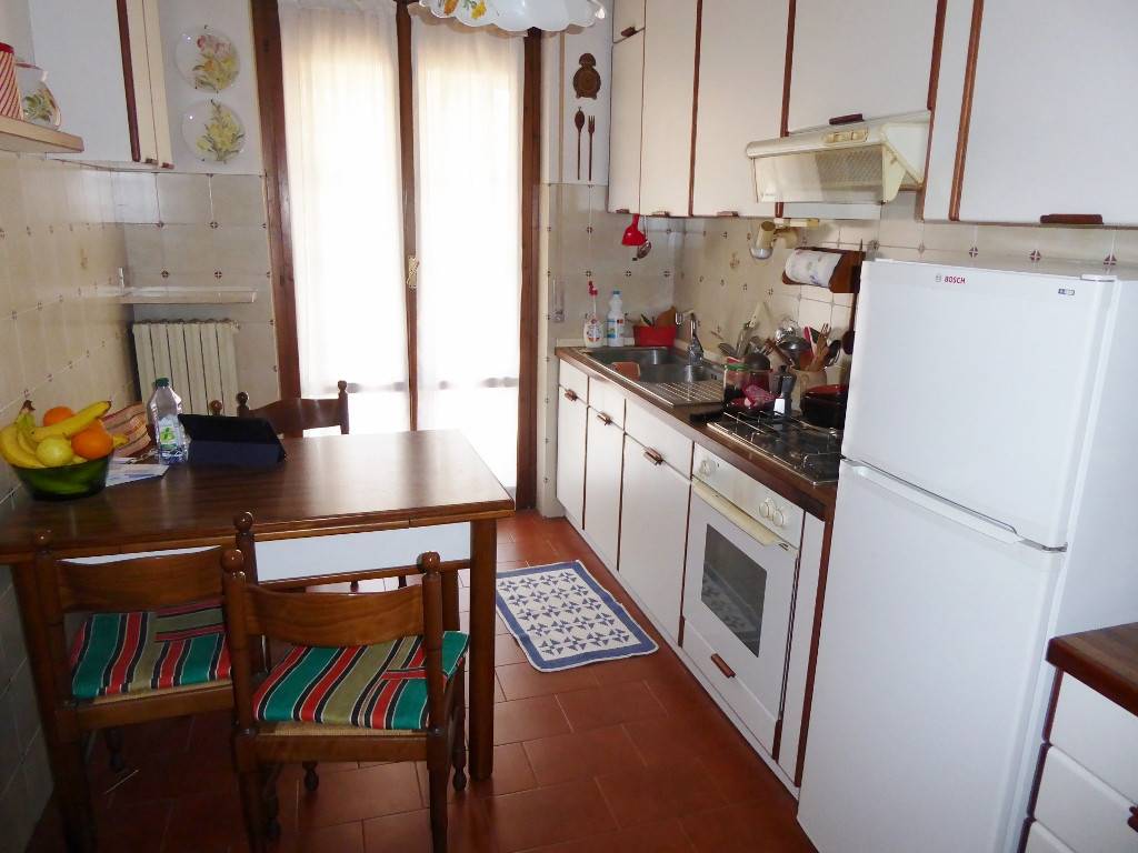Appartamento a Acqui terme - Foto 3