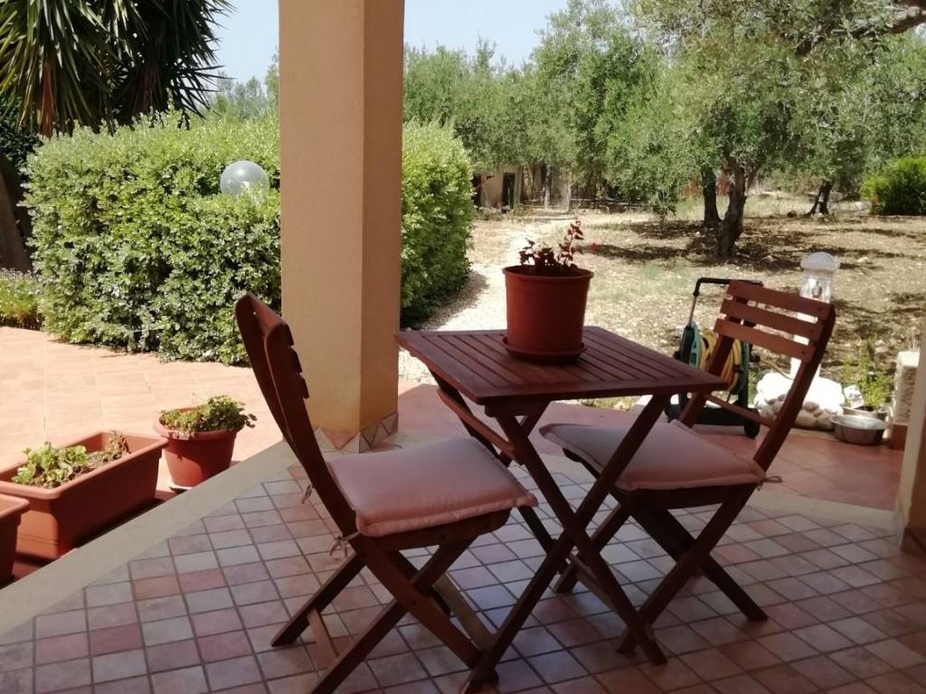 Villa a Sciacca in Via Nocera Inferiore - Foto 2