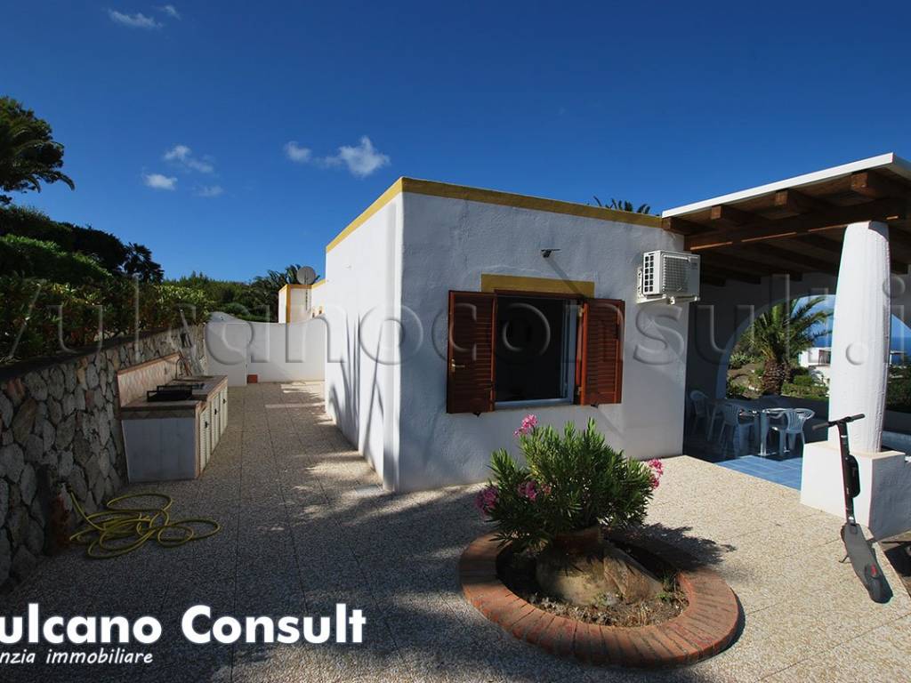 Appartamento a Lipari in Lentia - Foto 2