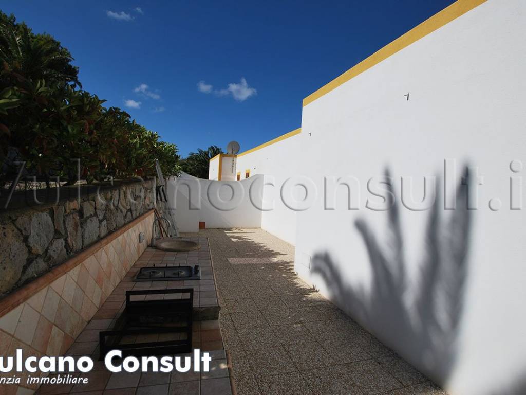 Appartamento a Lipari in Lentia - Foto 3