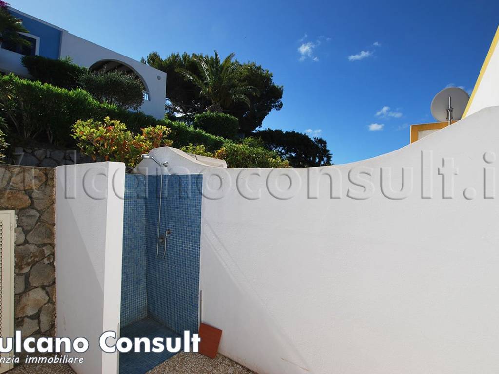Appartamento a Lipari in Lentia - Foto 4