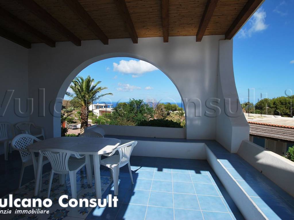 Appartamento a Lipari in Lentia - Foto 5
