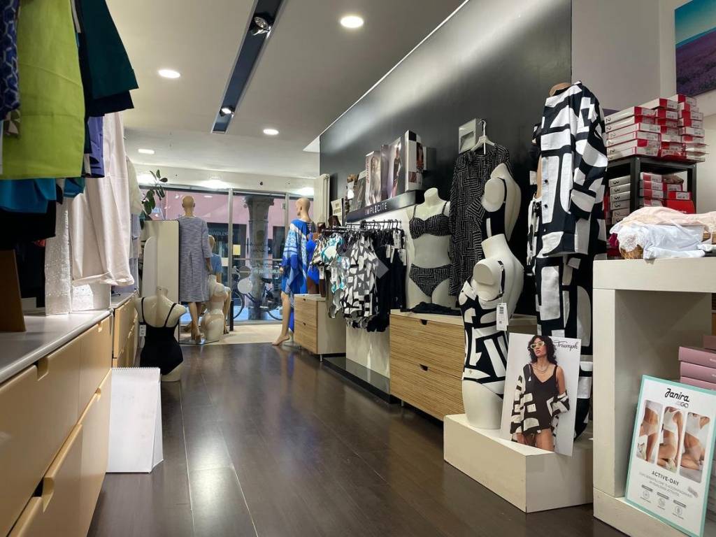 Immobile a Ferrara in Via San Romano, 109 - Foto 2